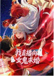 天气之子奥斯卡参选落选解析配图
